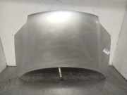 Motorhaube 9839337980 Peugeot PARTNER (S2) Rancho Plus 90 CV / 66 KW