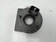 Airbag Schleifring 6Q0959653A Seat Ibiza III (6L1) Schrägheck 1.9 TDI 100 (ATD)