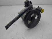 Servolenkung Pumpe 571002F000 Kia Cerato Limousine 1.6 16V (G4ED)