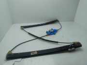 Fensterheber Links Vorne 7L0837461 Volkswagen Touareg (7LA/7L6) SUV 5.0 TDI V10 (AYH) AYH