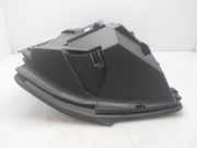 Handschuhfach 1309005070 Fiat Fiorino (225) Van 1.3 JTD 16V Multijet (199.A.2000)