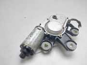 Scheibenwischermotor Hinten 7L0955712A Porsche Cayenne (9PA) SUV 3.2 V6 24V (M02.2Y)
