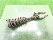 Stoßdämpfer Links Vorne 546113K140 Hyundai Sonata Limousine 2.0 CRDI VGT 16V (D4EA)