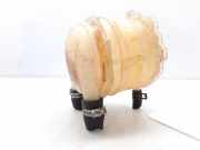 Ausgleichbehälter - - 7700810997 Renault Express/Rapid/Extra Van 1.9 D (F8Q-648)