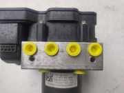 Abs Pumpe A1779009406 Mercedes-Benz A (177.0) Schrägheck 2.0 A-200d 4Matic (OM654.920)