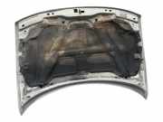 Motorhaube 55076470AE Jeep Grand Cherokee (WG/WJ) SUV 2.7 CRD 20V (ENF)