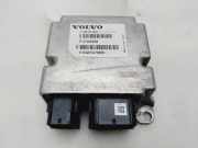 Steuergerät Airbag 31406938 Volvo V40 (MV) Schrägheck 5-drs 1.6 D2 (D4162T)