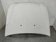 Motorhaube 46754159 Fiat Stilo (192A/B) Schrägheck 1.6 16V (182.B.6000)