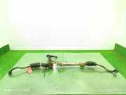 Lenkgetriebe 9685708580 Citroën C5 III Berline (RD) Schrägheck 2.0 HDiF 16V (DW10BTED4(RHF))