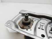Fensterheber Links Hinten 51341944063 BMW 5 serie (E34) Limousine 518i (M43-B18(184E2))