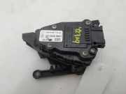 Gaspedal 8200089851 Renault Clio II Societe (SB) Van 1.5 dCi 80 (K9K-702)