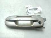 Türgriff Außen Links Vorne 72180ST0003 Honda CR-V (RD1/3) SUV 2.0i 16V VTEC (B20B3)