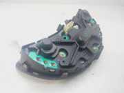 Tachoeinheit Kmh 13173347 Opel Corsa C (F08/68) Schrägheck 1.3 CDTi 16V (Z13DT)