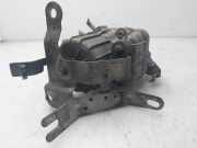 Servolenkung Pumpe 13192897 Opel Astra H (L69) Limousine 1.7 CDTi 16V (Z17DTH)