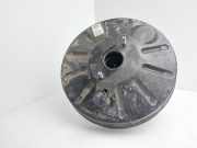 Bremskraftverstärker 3C1614105AP Volkswagen (5N2) T1 BlueMotion 140 CV / 103 KW
