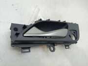 Türgriff Innen Links Hinten 2511172802 Hyundai i40 (VFA) Limousine 1.7 CRDi 16V (D4FD)