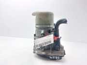 Servolenkung Pumpe 31340205 Volvo XC60 I (DZ) SUV 2.0 DRIVe 20V (D5204T2)