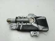 Seiten Airbag RECHTS VOOR 34703723004Z BMW 3 serie (E46/4) Limousine 316i 16V (N46-B18A)