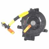 Airbag Schleifring 8430602220 Toyota RAV4 (A2) Geländewagen 2.0 16V VVT-i 4x4 (1AZFE)
