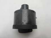 Lichtschalter 5G0941431T Volkswagen Polo V (6R) Schrägheck 1.4 TDI DPF BlueMotion technology (CUSA) CUSA