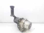Servolenkung Pumpe 9686925480 Citroën CITROEN BERLINA LX 88 CV / 65 KW