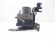 Abs Pumpe 9826694480 Peugeot 5008 II (M4/MC/MJ/MR) Großraumlimousine 1.5 BlueHDi 130 (DV5RC(YHZ))