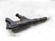 Kraftstoff-Injector 9637536080 Citroën CITROEN XSARA BERLINA 2.0 HDi Image (66kW) 90 CV / 66 KW