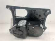 Zierleiste A1766800210 Mercedes-Benz A (W176) Schrägheck 1.6 A-180 16V (M270.910)