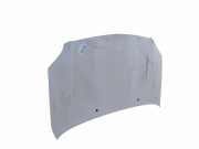 Motorhaube 5330105030 Toyota Avensis (T25/B1B) Limousine 2.0 16V D-4D-F (1AD-FTV(Euro 4))