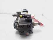 Hochdruckpumpe 9672605380 Citroën C5 III Berline (RD) Schrägheck 1.6 HDiF 16V 110 (DV6C(9HL))