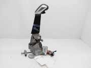 Handbremshebel 98066999ZD Peugeot 2008 (CU) Großraumlimousine 1.6 e-HDi FAP (DV6DTED(9HP)) 2015