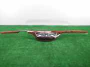 Armaturenbrett Duse A2218300954 Mercedes-Benz S (W221) Limousine 5.5 S-550 32V (M273.961)