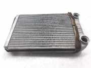 Klima Radiator T4921003 Opel Astra J (PC6/PD6/PE6/PF6) Schr?gheck 5-drs 1.7 CDTi 16V 125 (A17DTR)