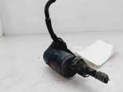 Scheibenwaschpumpe 55702893 Fiat Grande Punto (199) Schrägheck 1.4 16V (199.A.6000)