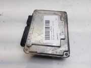 Motorsteuergerät 038906012HP Seat Ibiza III (6L1) Schrägheck 1.9 SDI (ASY)