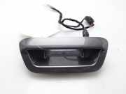 Handgriff Kofferraum 5VF92LAUAC Jeep Compass II (MP) SUV 1.4 Multi Air2 16V (55263624)