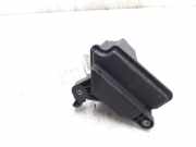 Evap Ventil 9660693180 Peugeot 508 SW (8E/8U) Kombi 2.0 HDiF 16V (DW10BTED4(RHF)) 2011