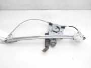 Fensterheber Links Hinten 8201010924 Renault Megane II (LM) Limousine 1.5 dCi 85 (K9K-724)