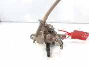 Bremssattel Rechts Hinten 1504906 Ford MONDEO BERLINA (GE) Titanium X 155 CV / 114 KW