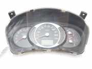 Tachoeinheit Kmh 940132E421 Hyundai Tucson (JM) SUV 2.0 CRDi 16V 4x2 (D4EA)