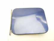 Tankklappe 788300X000 Nissan Terrano II (R20/TR50) Geländewagen 2.7 TDi (TD27TI)