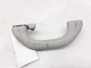 Handgriff LINKS VOOR LINKS VOOR 1P0857607A Seat Leon (1P1) Schrägheck 5-drs 1.9 TDI 105 (BXE)