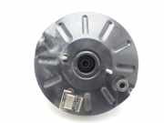 Bremskraftverstärker 9814469280 Peugeot 308 (L3/L8/LB/LH/LP) Schrägheck 5-drs 1.6 BlueHDi 100 (DV6FD(BHY))