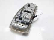 Innenbeleuchtung 735316712 Fiat Croma (194) Schrägheck 1.9 D Multijet 16V (939.A.2000)