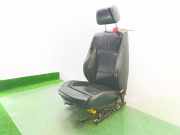 Sitz Rechts Vorne 52107240116 BMW X3 (F25) SUV xDrive20d 16V (N47-D20C)