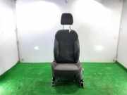 Sitz Links Vorne 88500A4000 Kia Carens IV (RP) Großraumlimousine 1.7 CRDi 16V (D4FD)