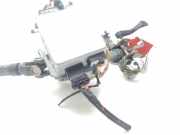 Lenksäule 458EKJGC1528 SsangYong Tivoli SUV 1.6 e-XDi 16V 2WD (673.910)