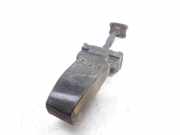 Türfänger 5JA837249E Seat Toledo (NHAA) Liftback 1.6 TDI 16V 105 (CAYC)