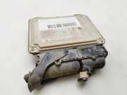 Motorsteuergerät 96820448 Daewoo / Chevrolet CHEVROLET CDX 121 CV / 89 KW