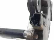 Scheibenwischermotor Hinten 3M51R17K441AF Ford Focus 2 Limousine 1.8 TDCi 16V (KKDA)